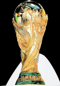 开云中国官网 2026世界杯 揭幕战 前瞻